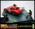 118 Ferrari 250 GTO - FDS 1.43 (2)